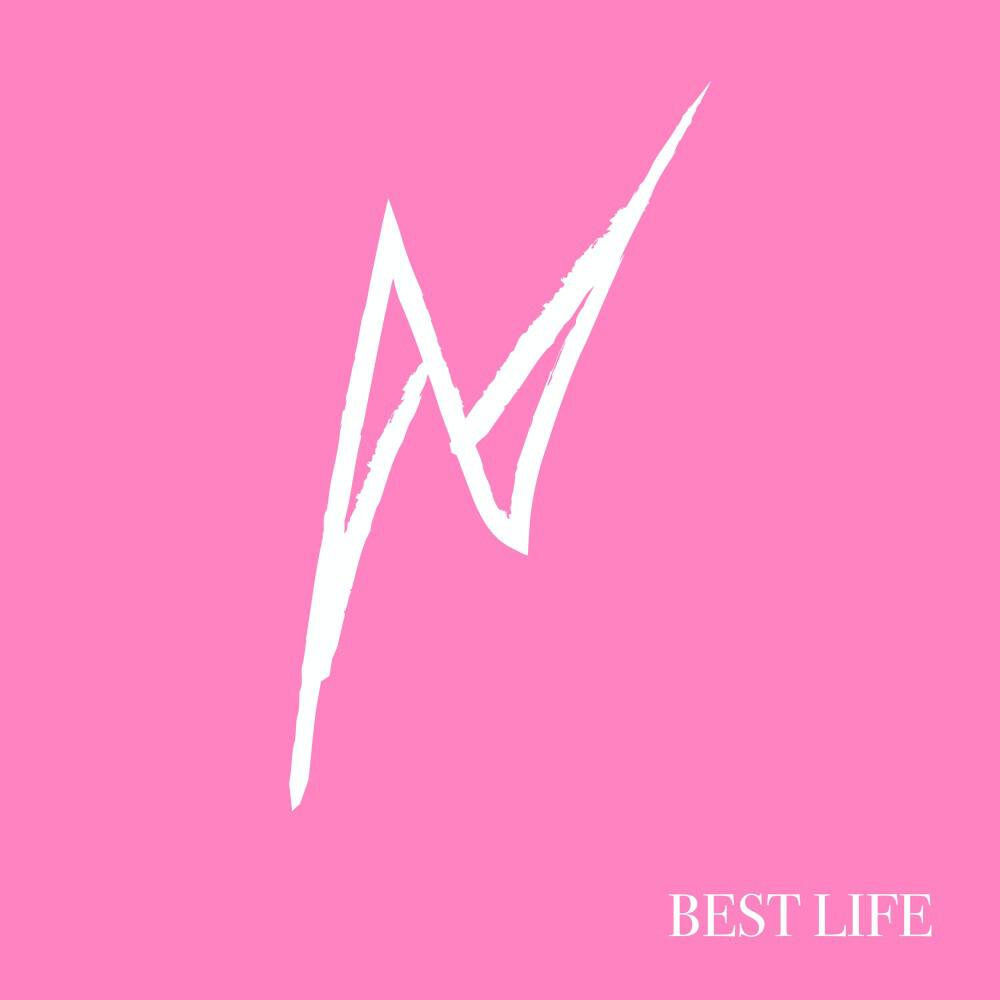 Релиз Best Life