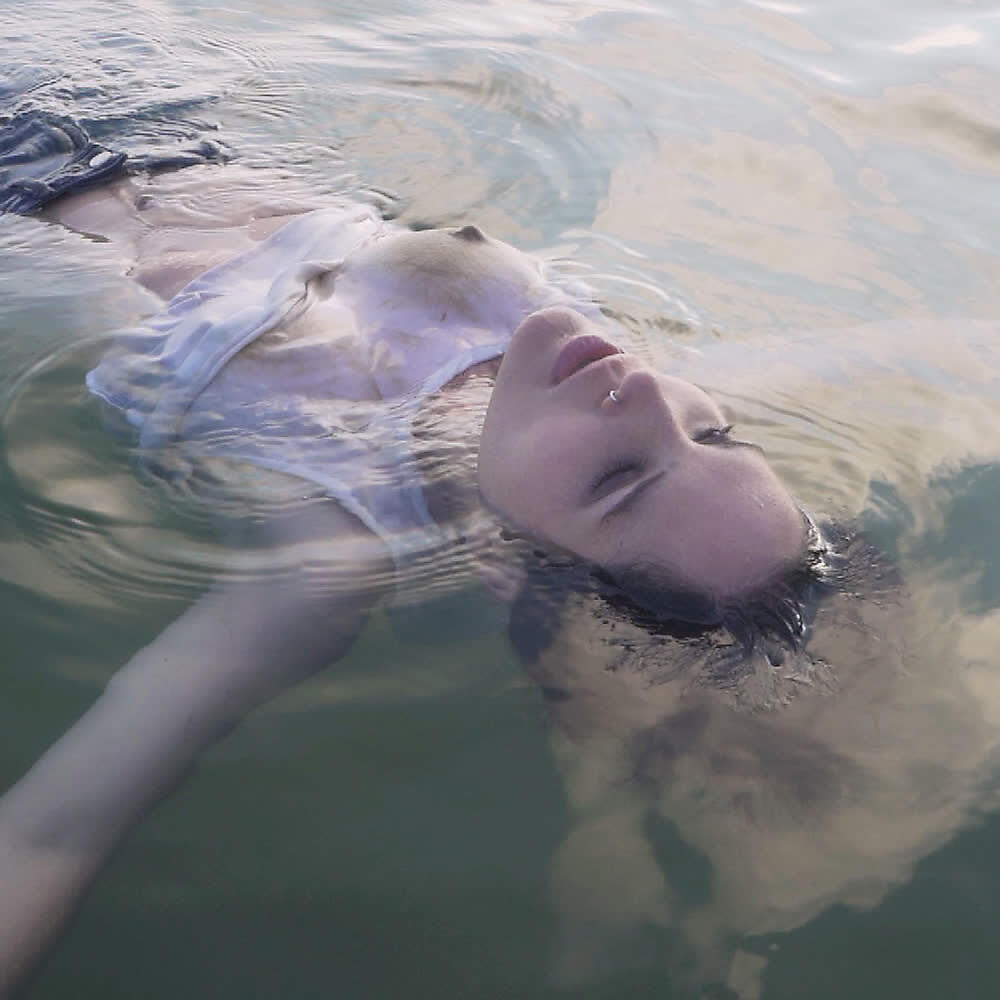 Релиз IR