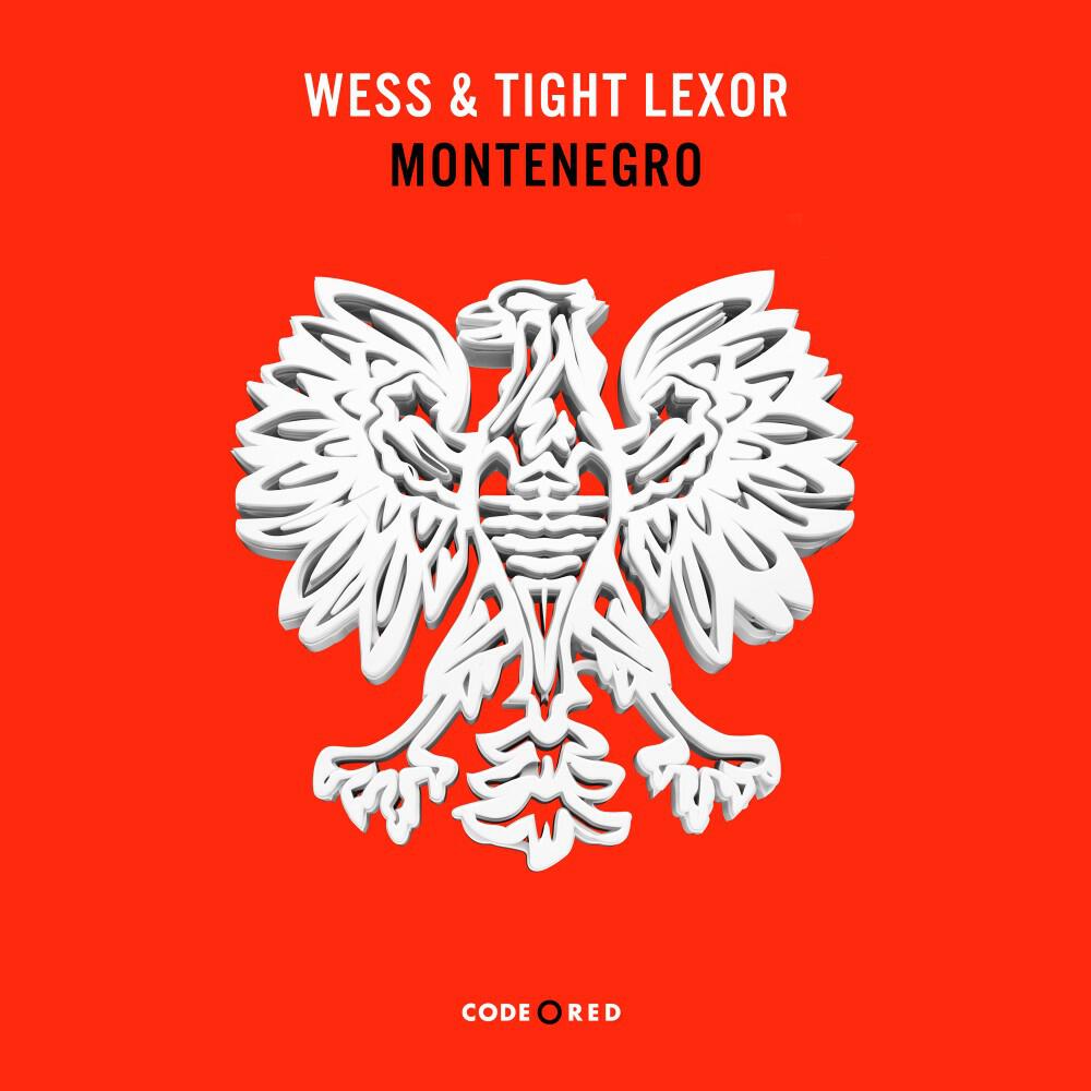 Релиз Montenegro