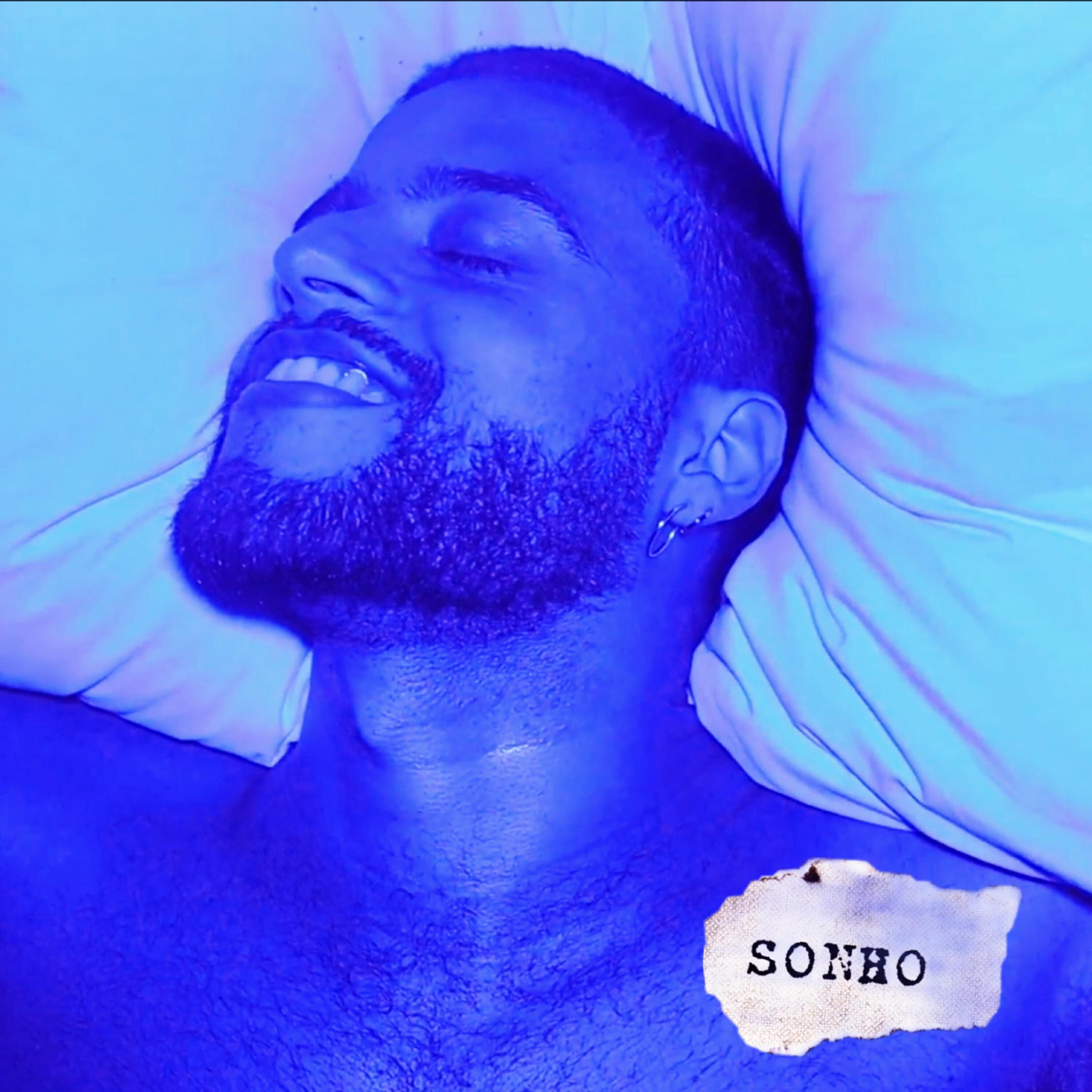 Релиз Sonho