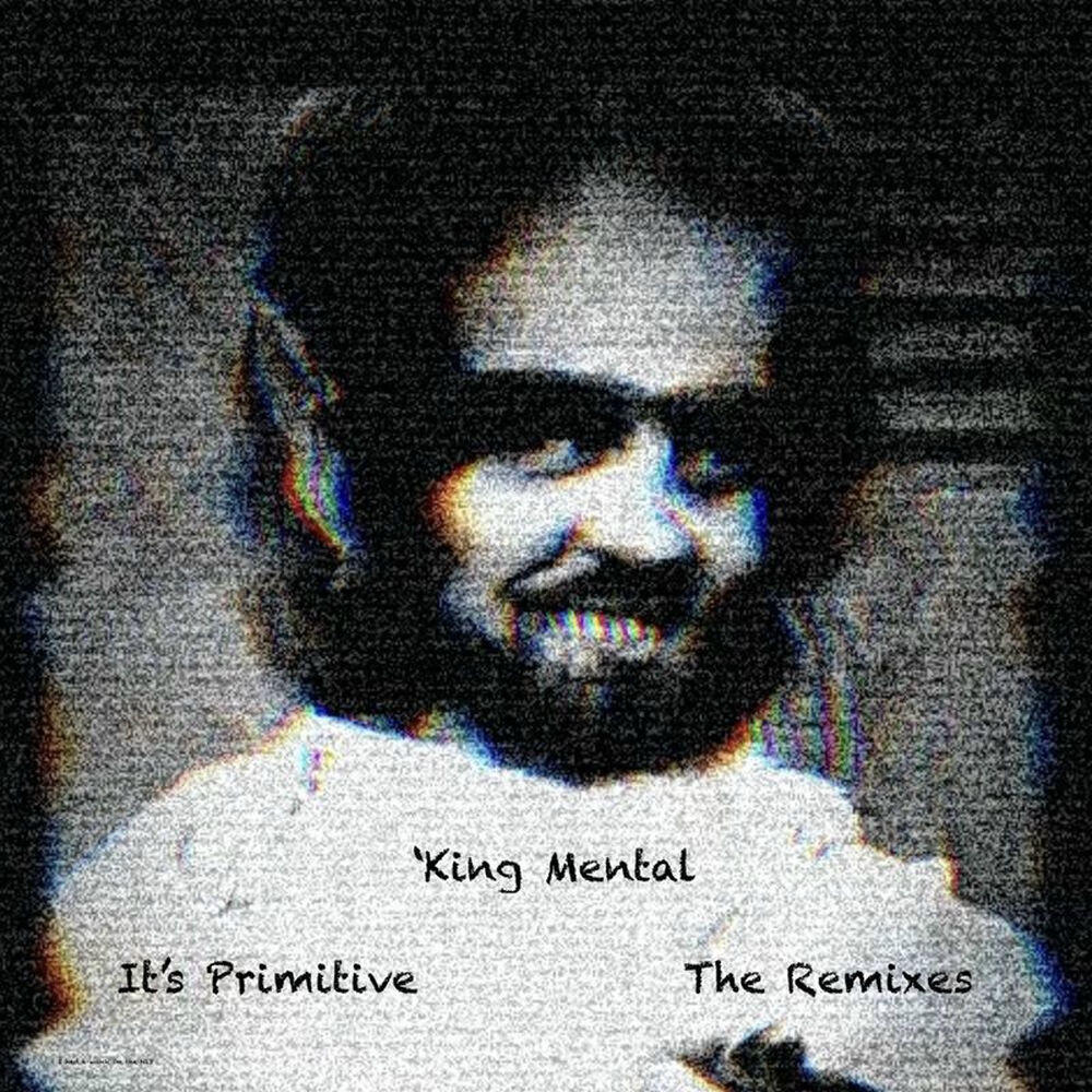 King Mental