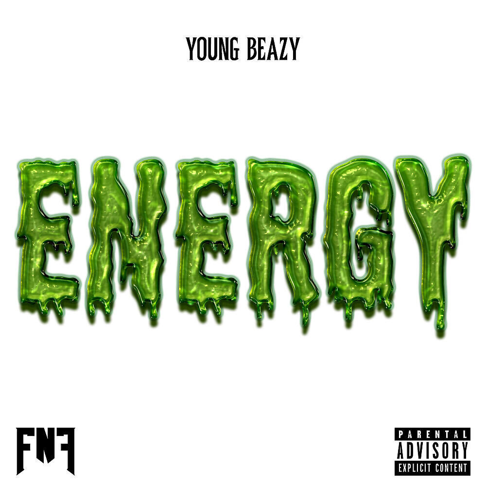 Young Beazy