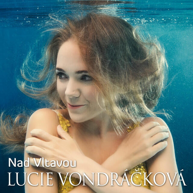 Релиз Nad Vltavou