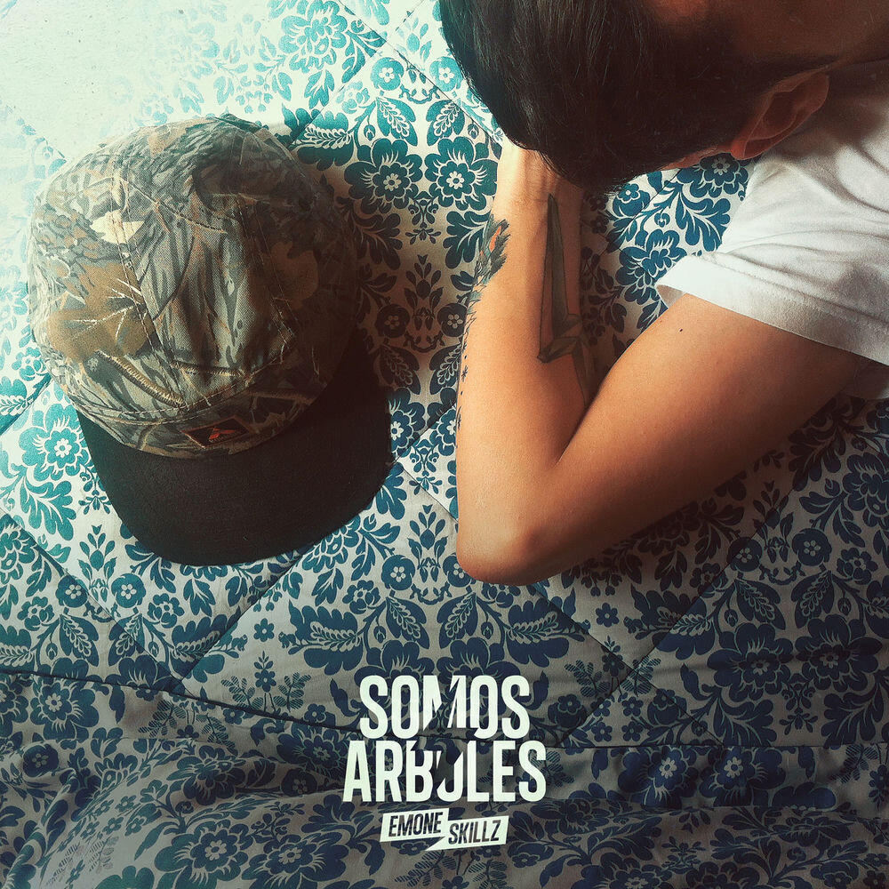 Релиз Somos Arboles