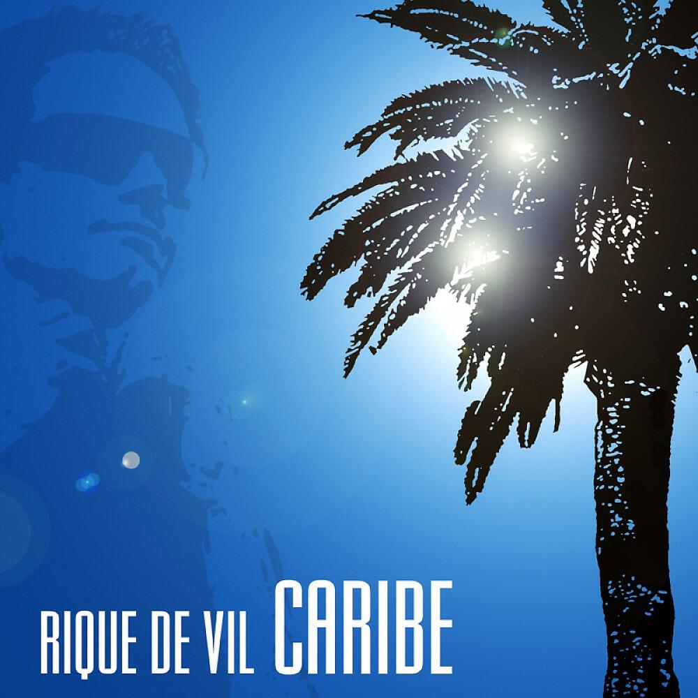 Релиз Caribe