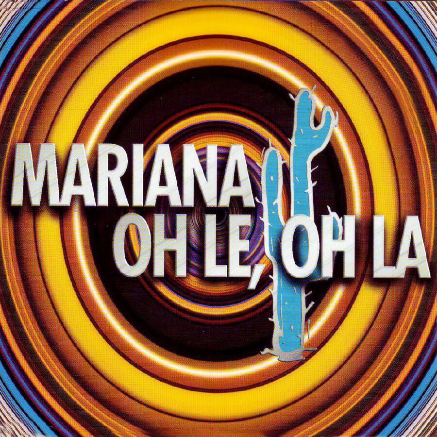 Релиз OH LE, OH LA