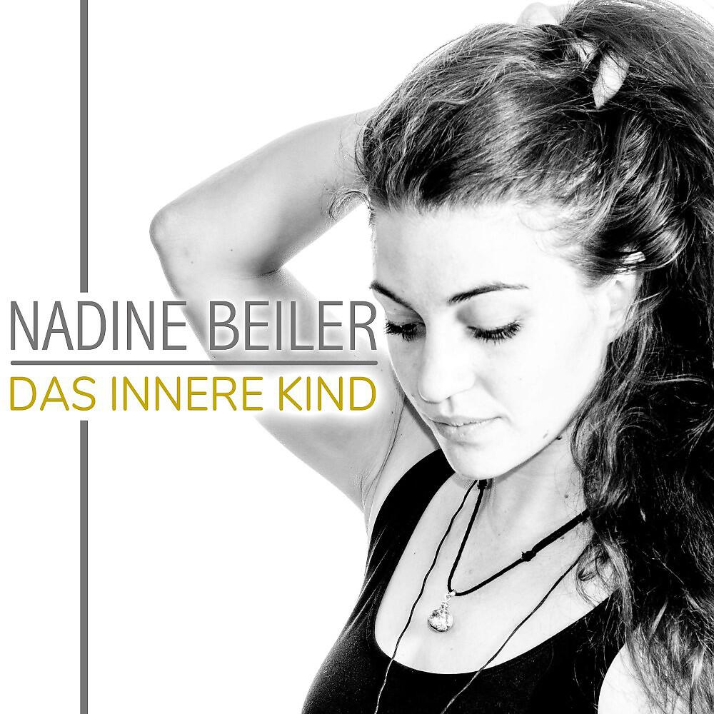 Релиз Das innere Kind