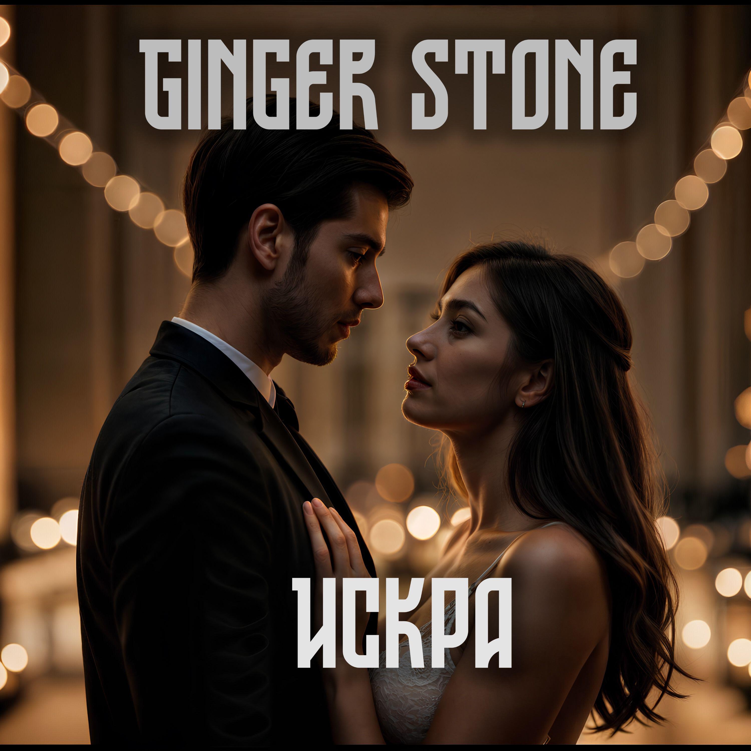 Релиз Искра