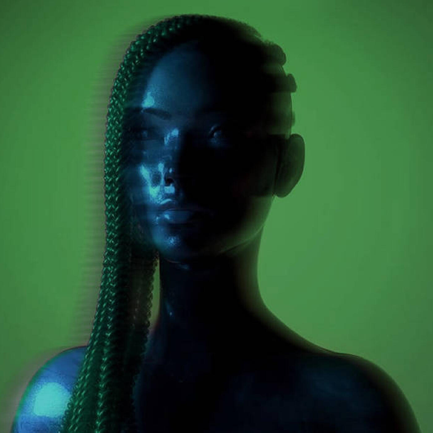 Релиз MonaLisa Kiz