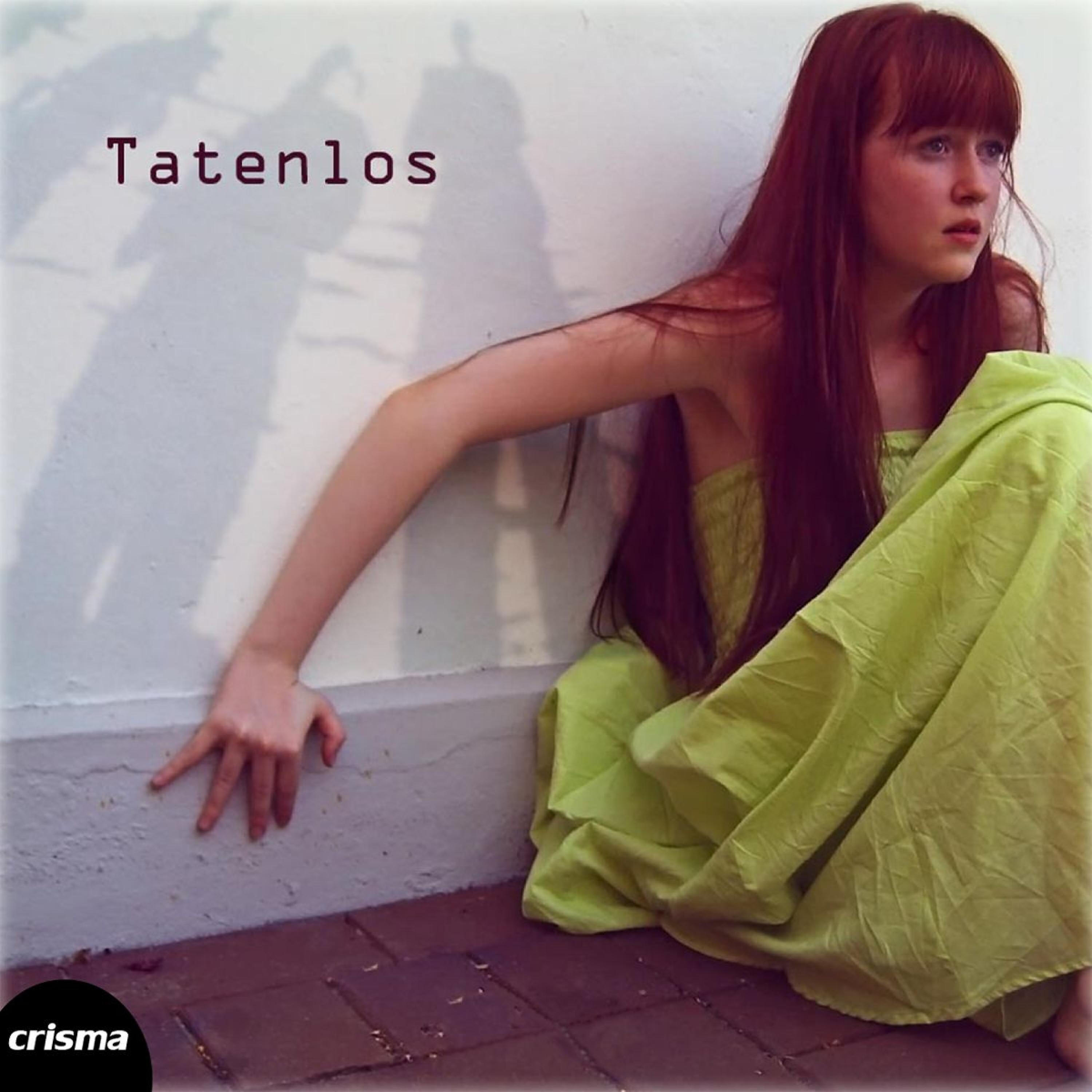 Релиз Tatenlos