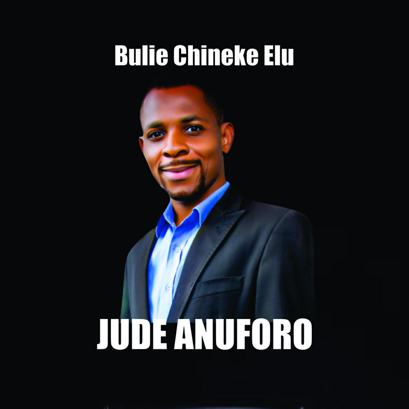 OLUCHI O