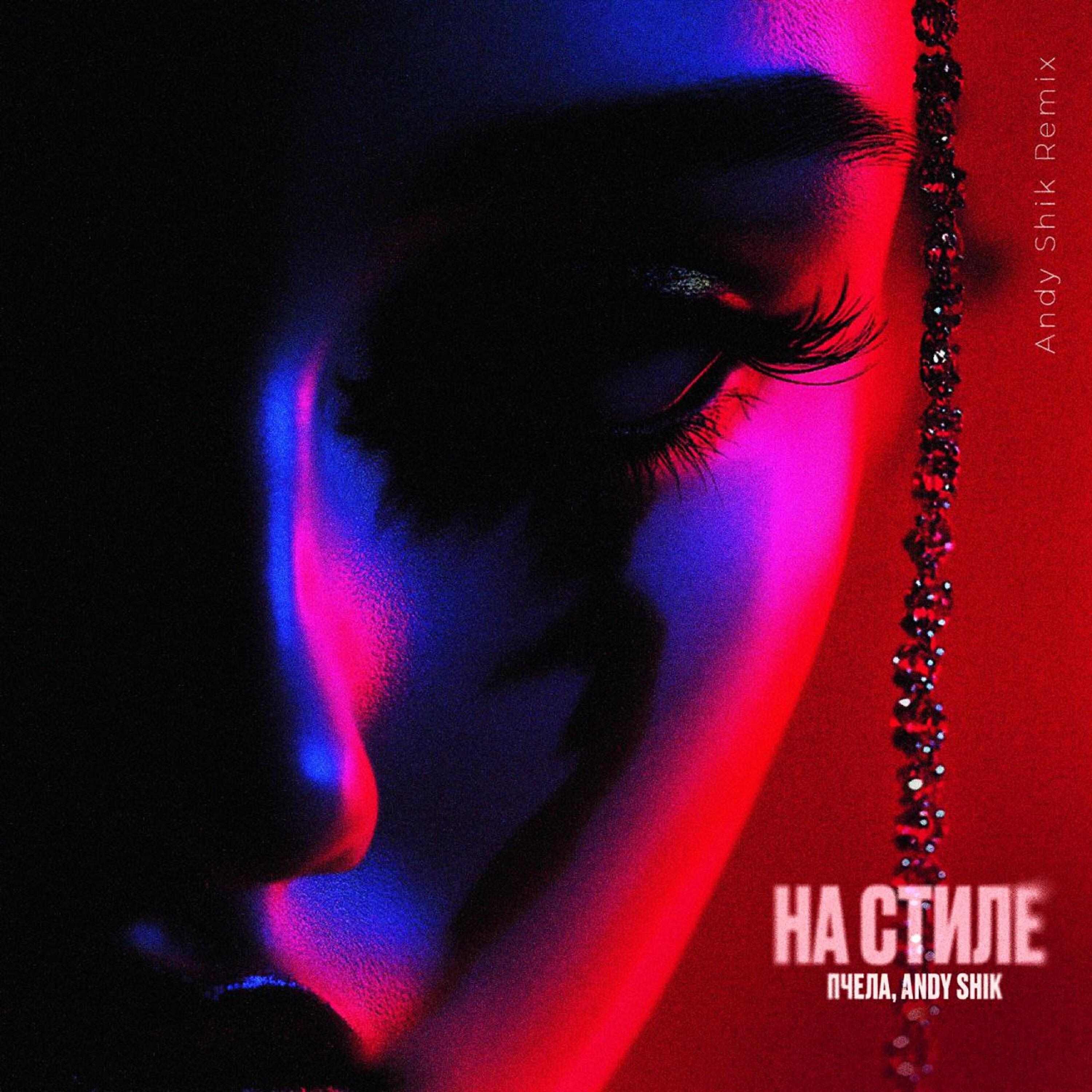 Релиз На стиле (Andy Shik Remix)