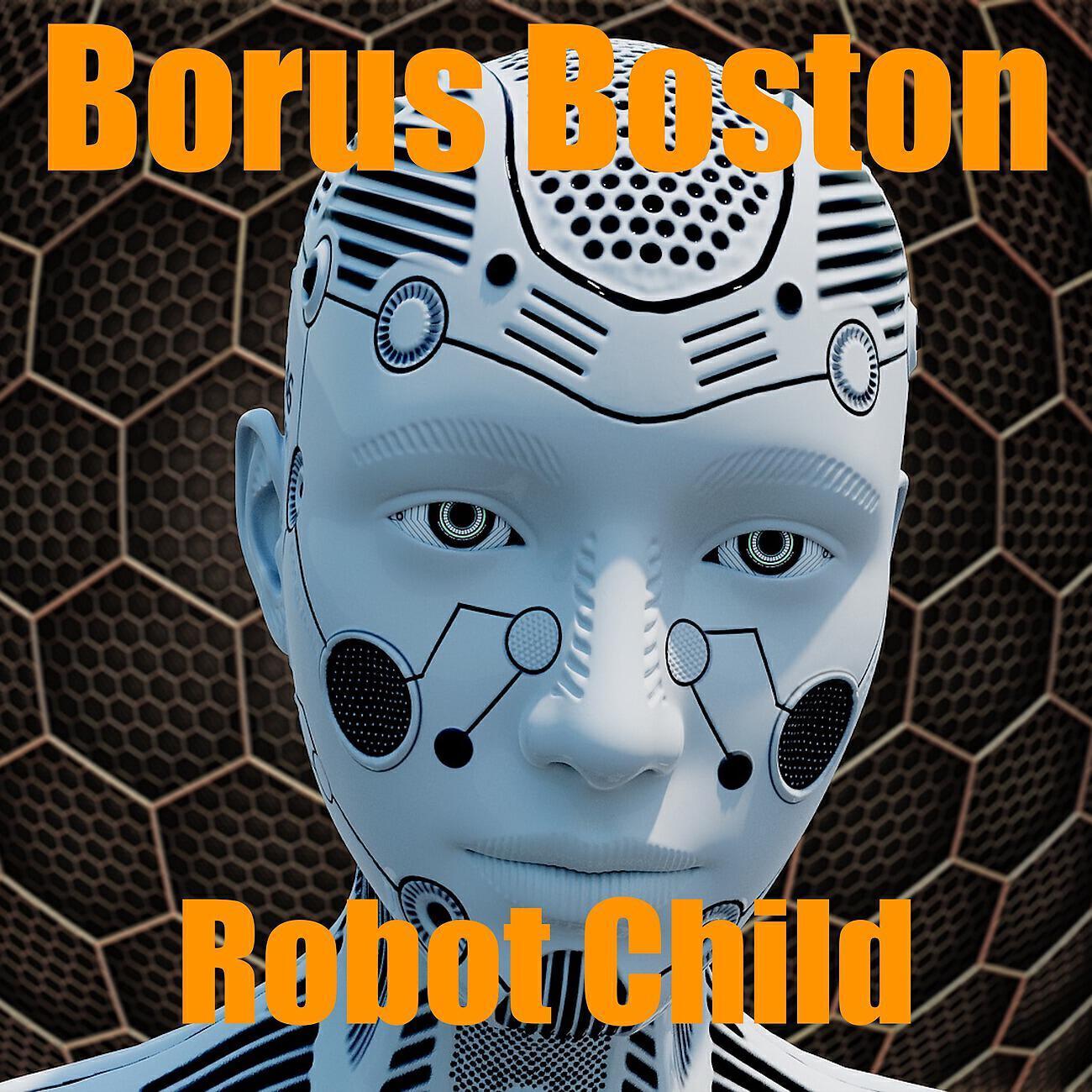Borus Boston