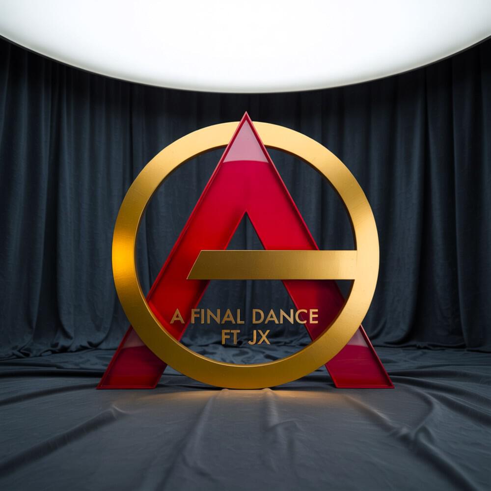 Релиз A Final Dance