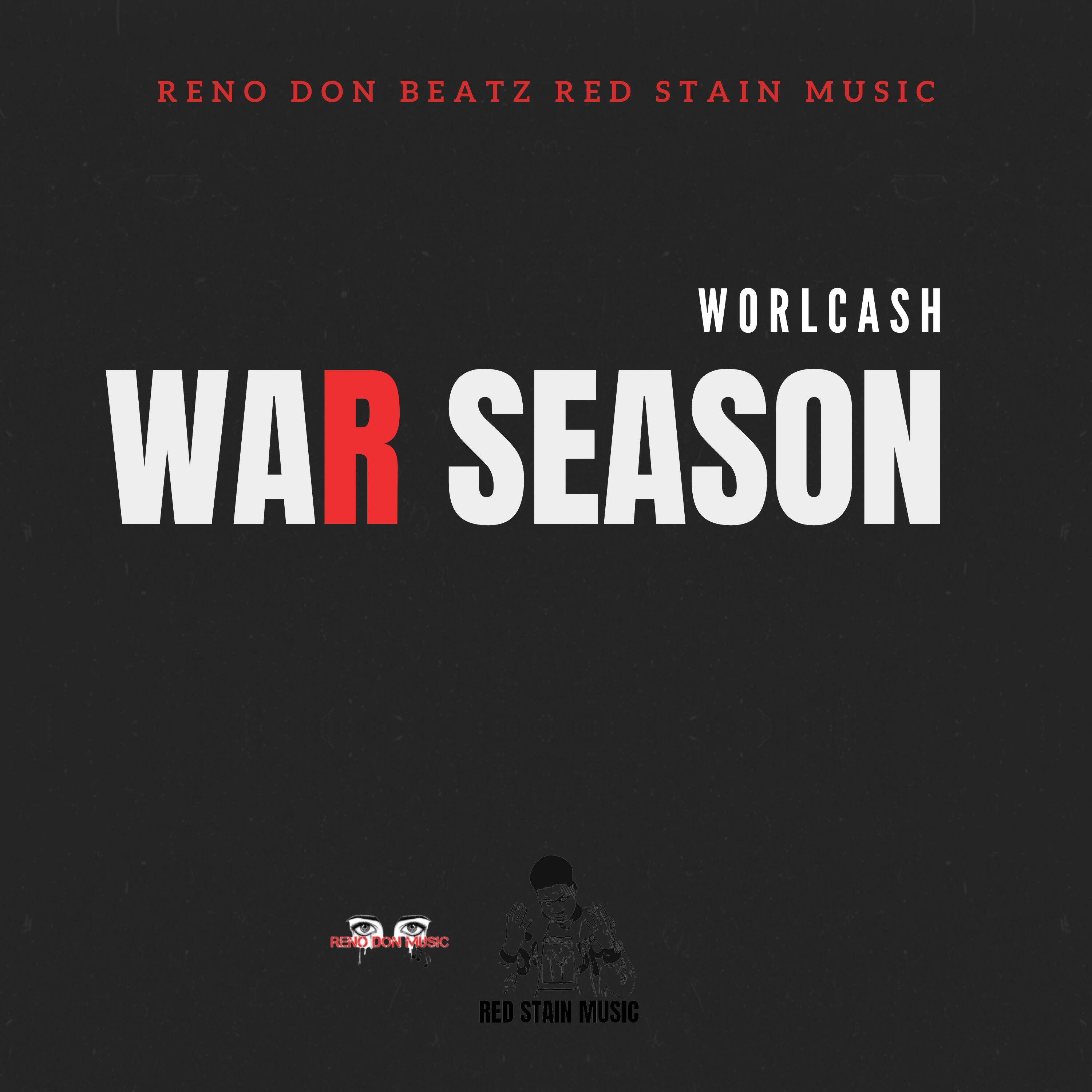Релиз War Season