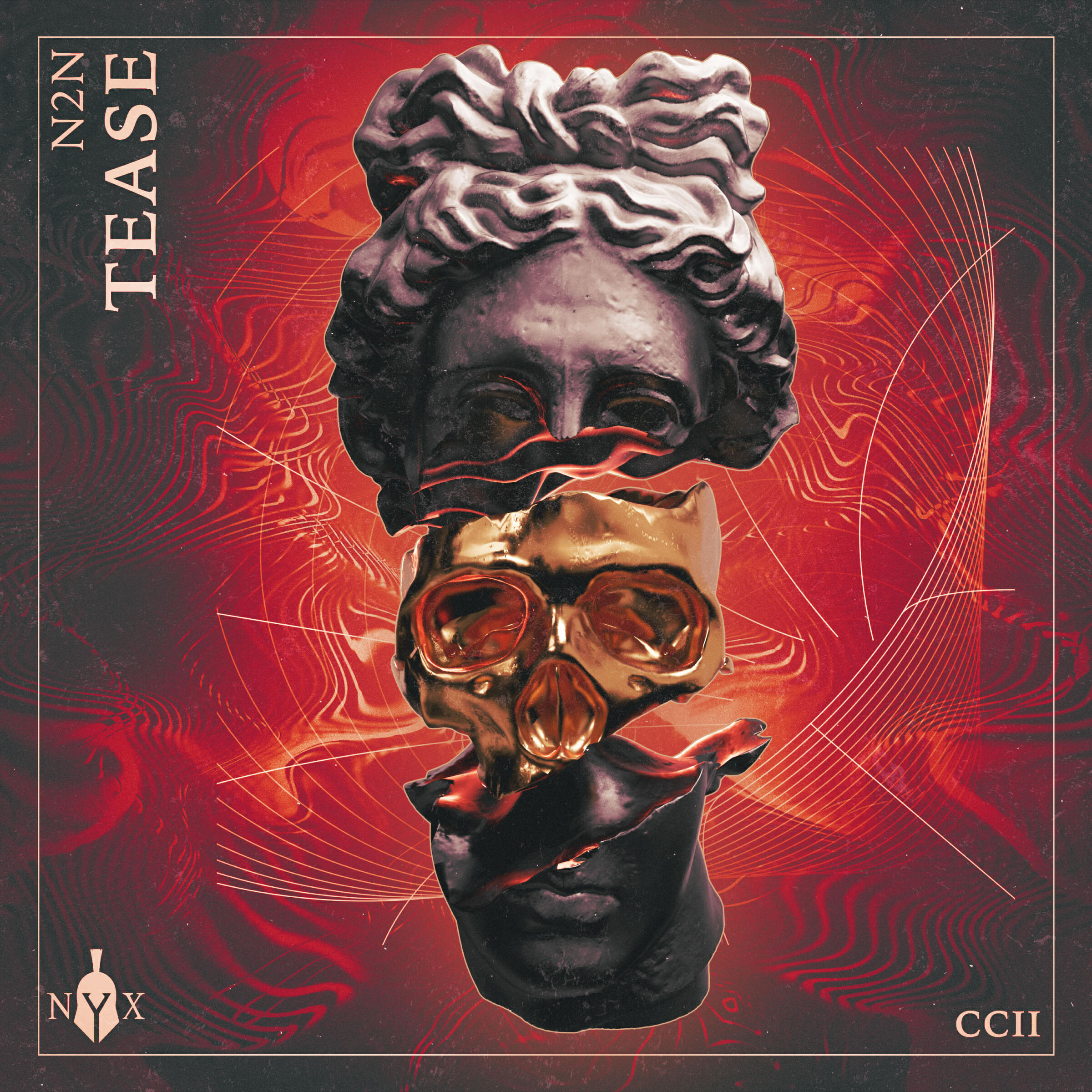 N2N все песни в mp3