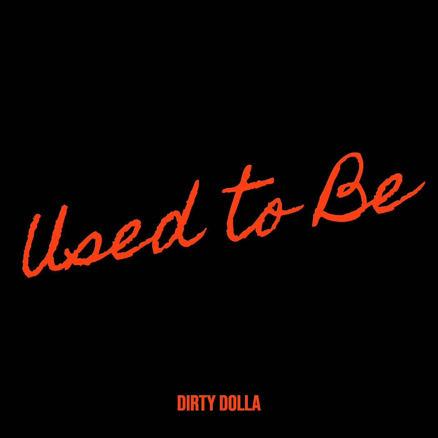 dirty Dolla
