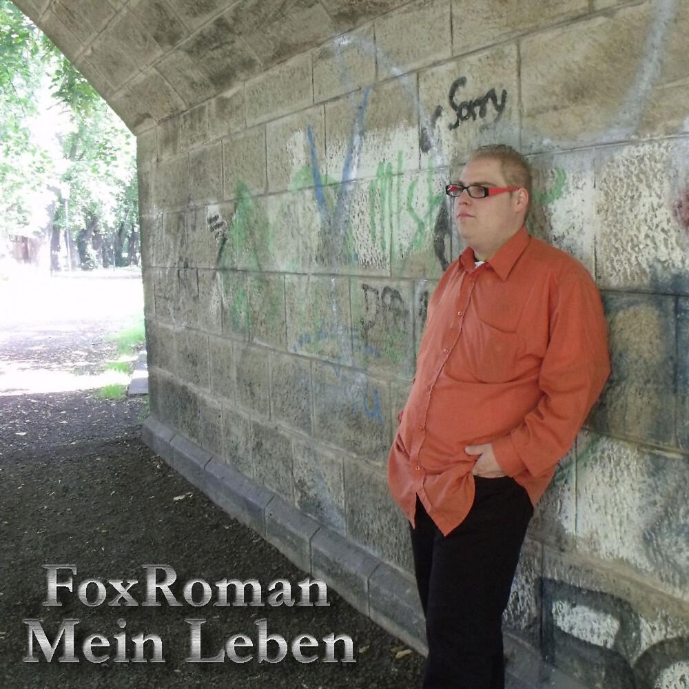 Fox Roman