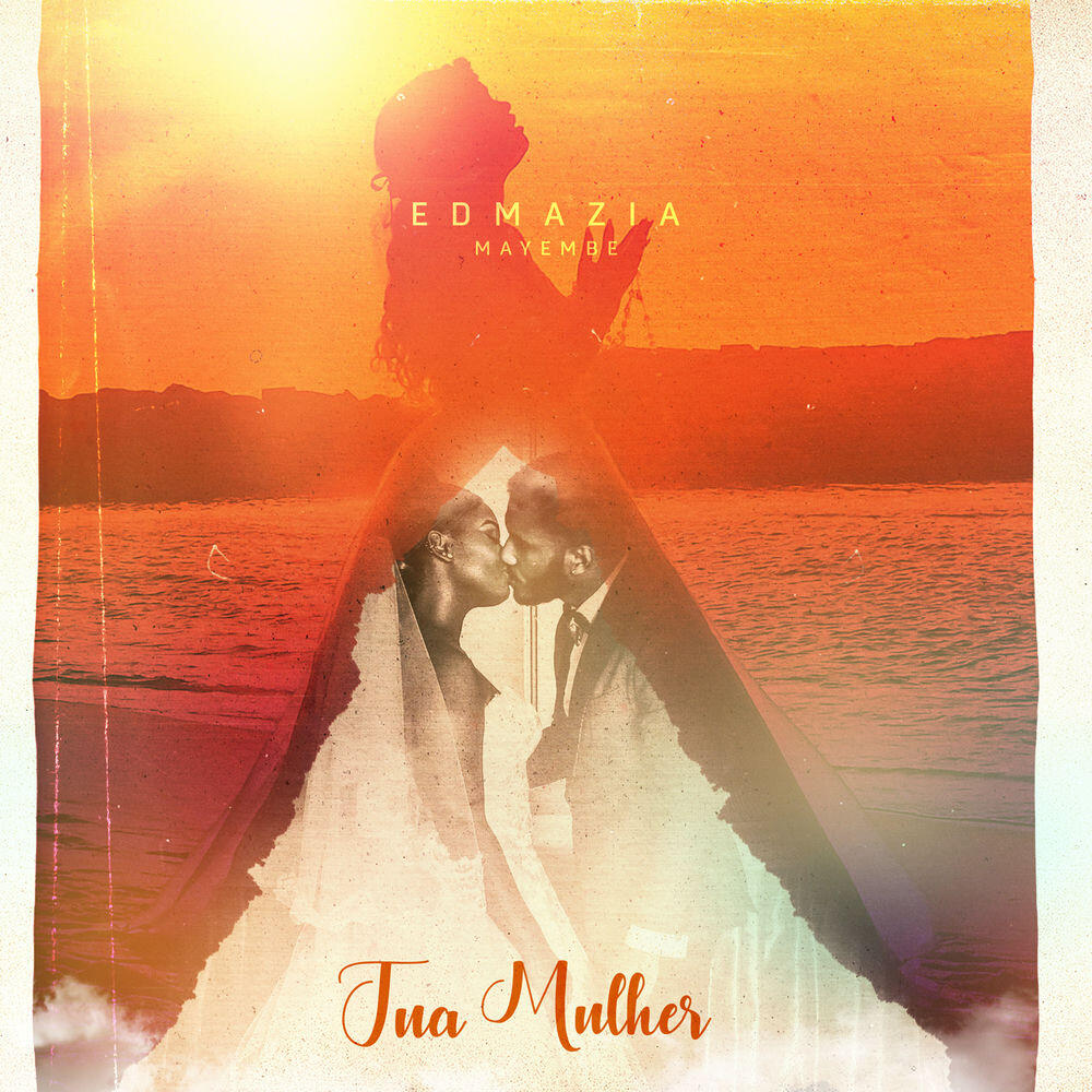 Релиз Tua Mulher