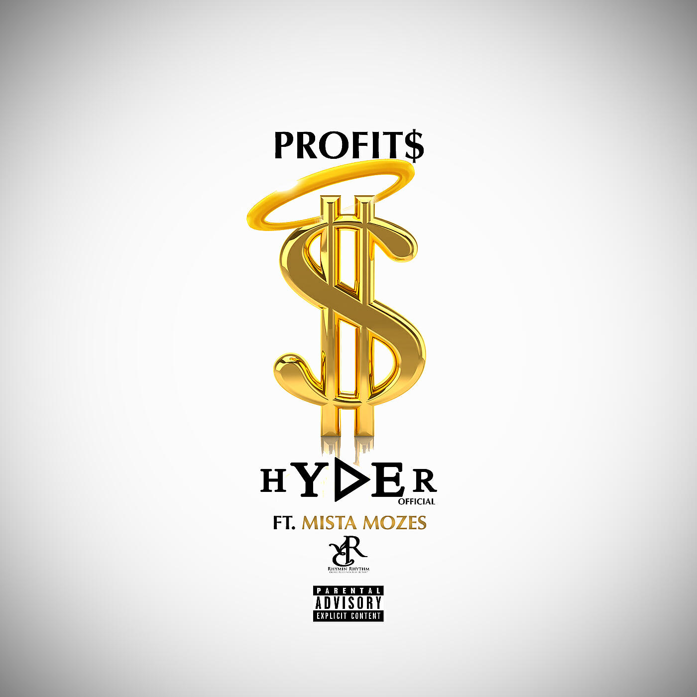 Релиз Profit$