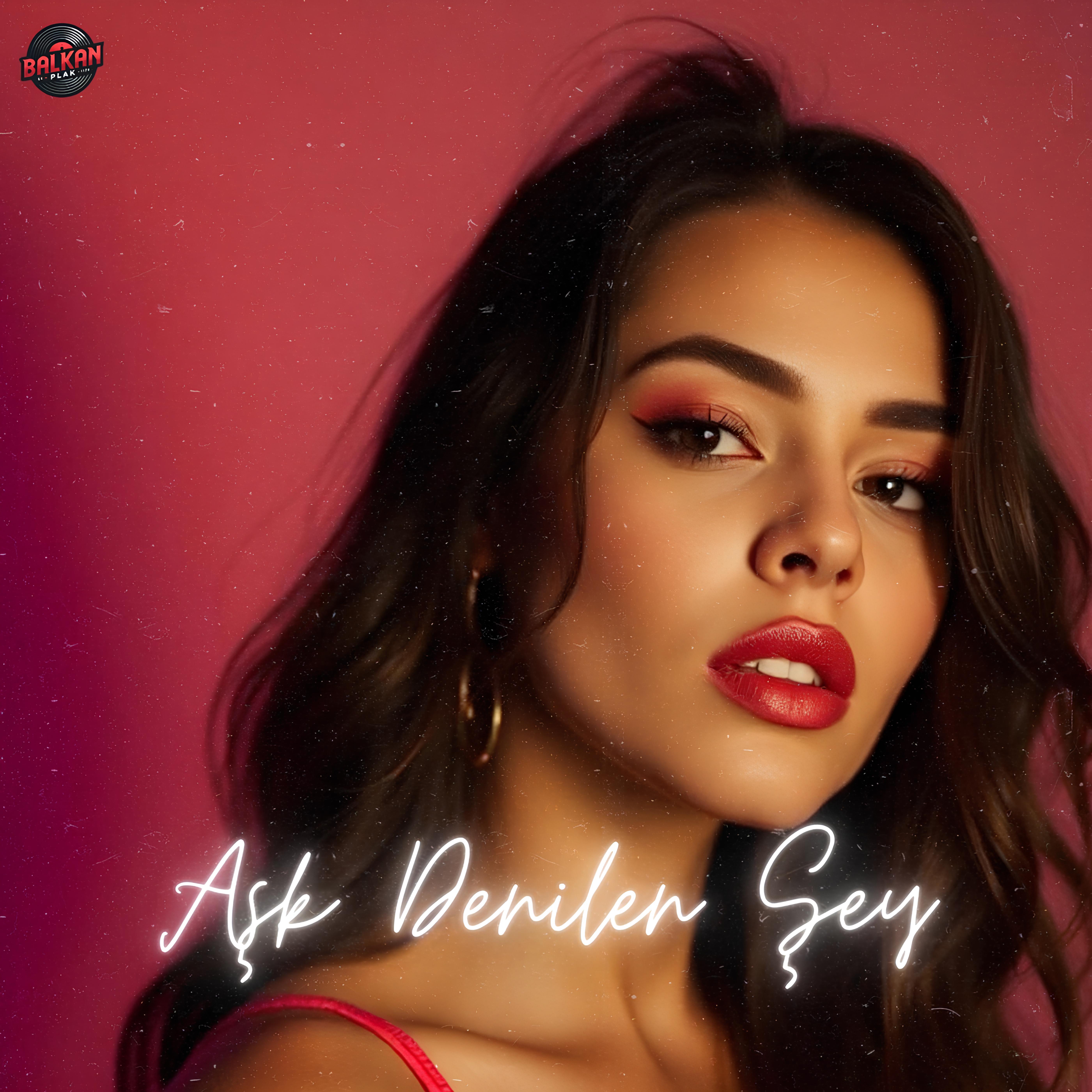 Релиз Aşk Denilen Şey