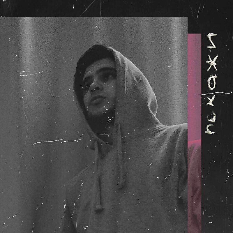 Релиз Покажи