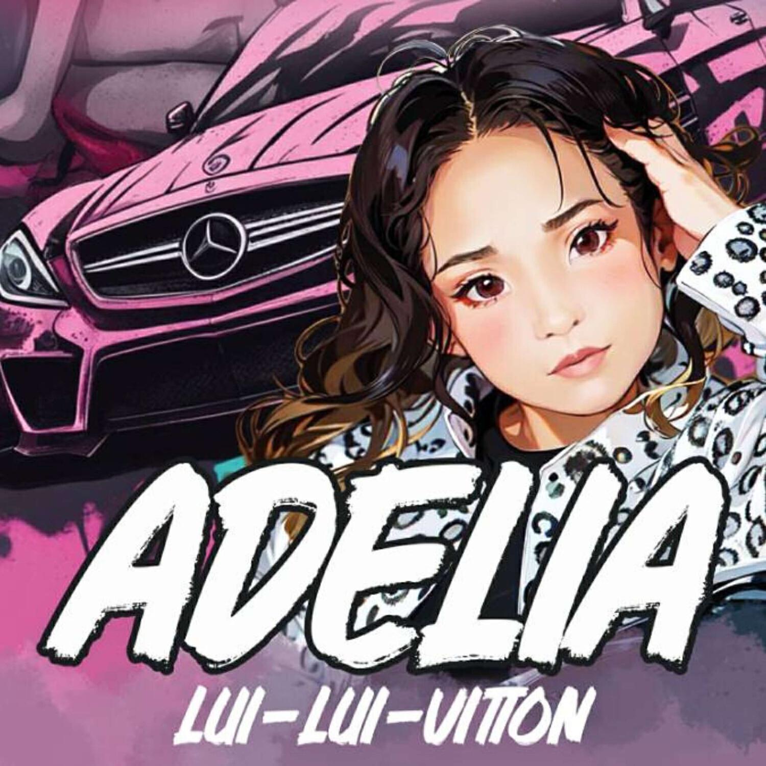 ADELIA