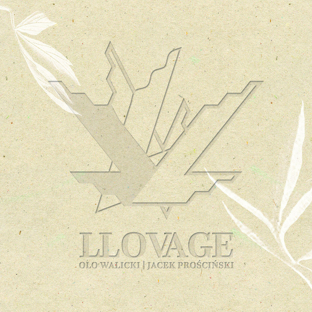 Релиз LLovage