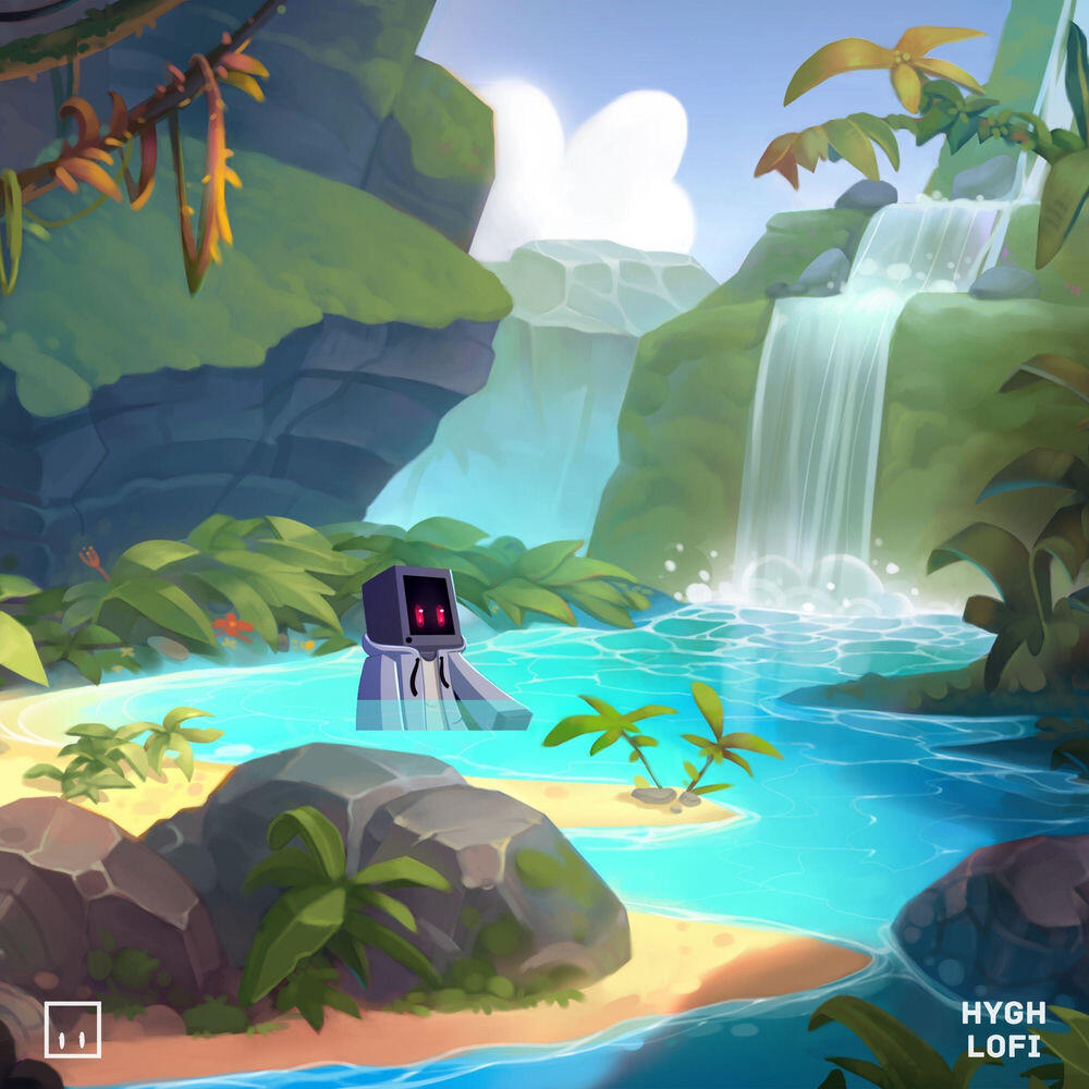 Релиз Riptide