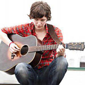 Catherine MacLellan