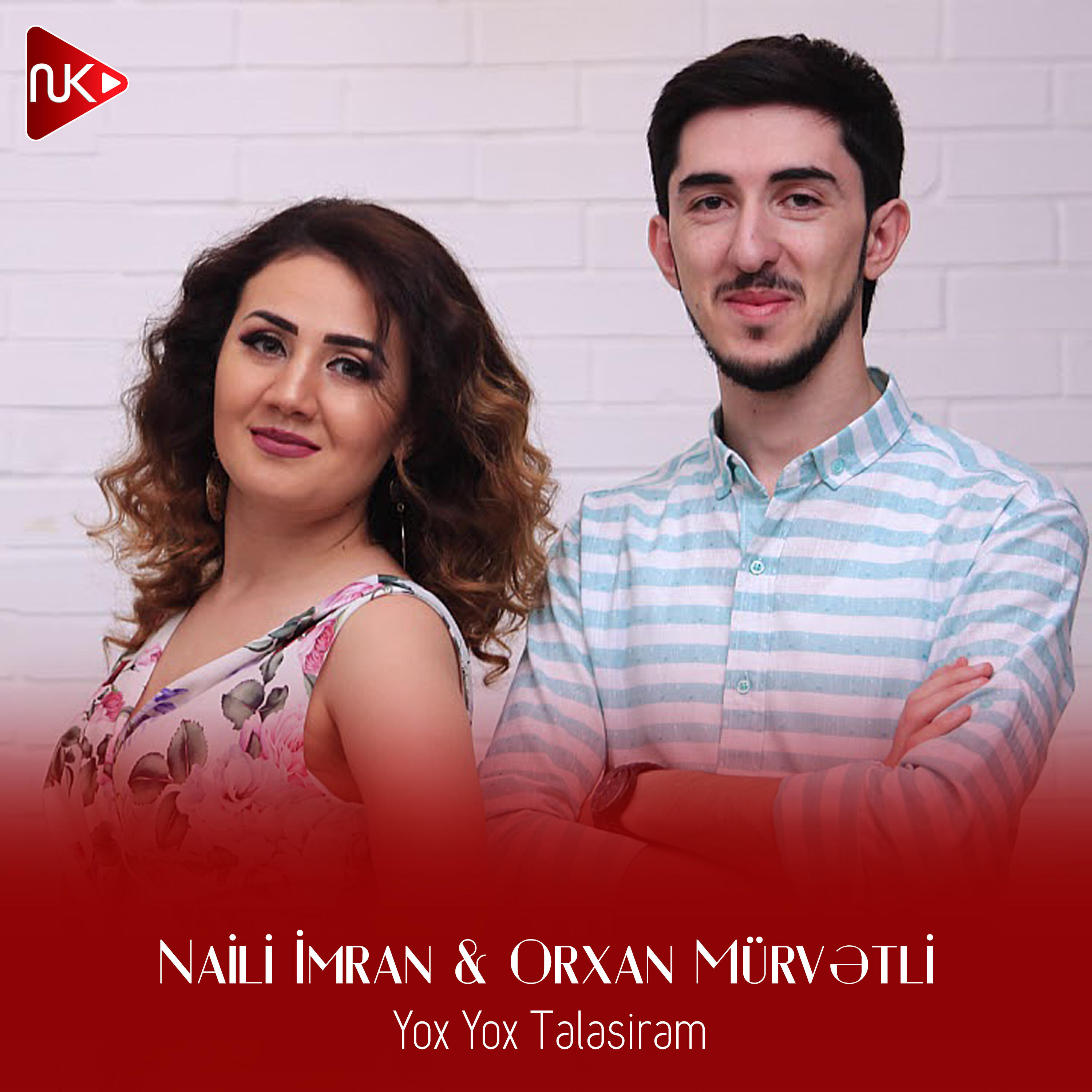 naili İmran