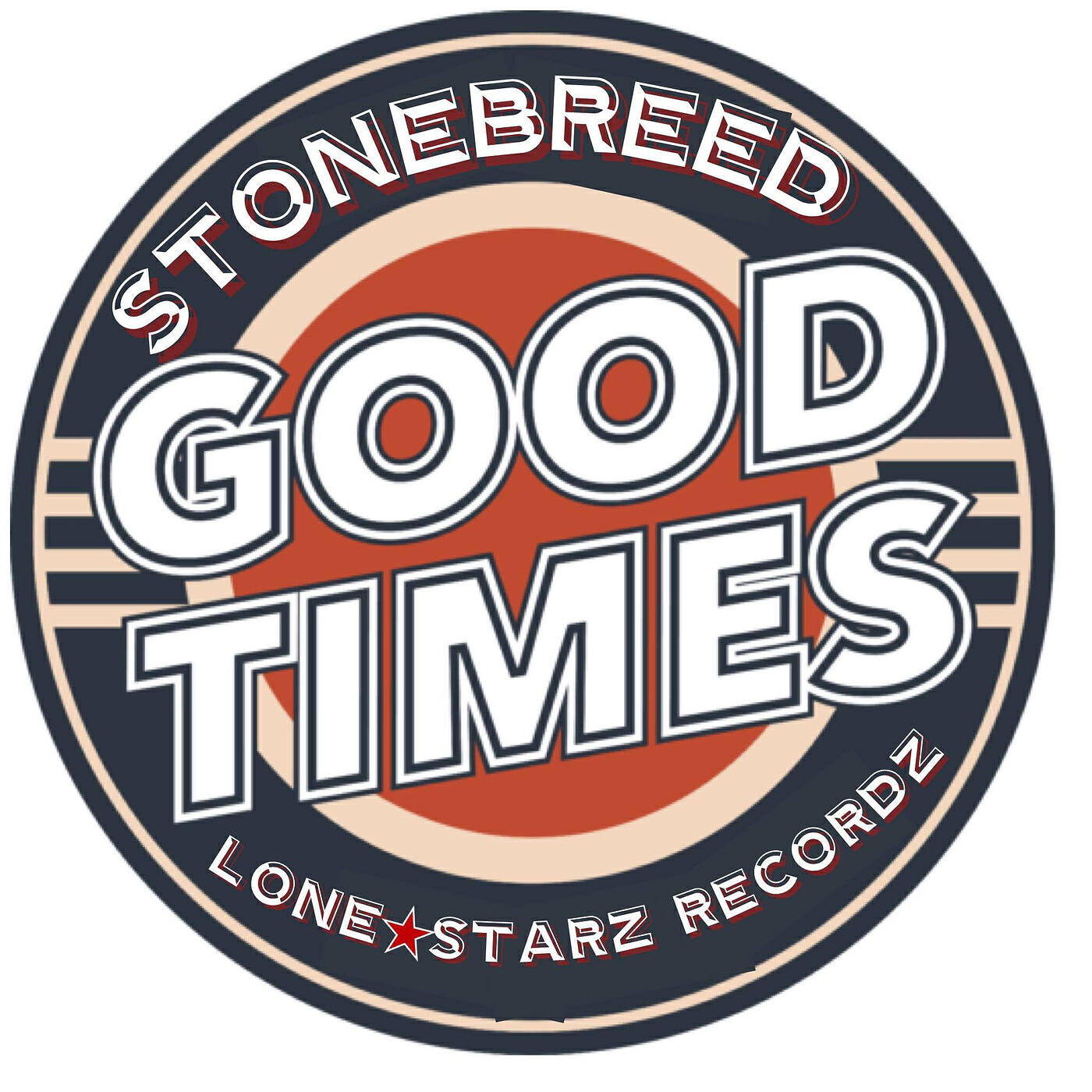 Релиз Good Times