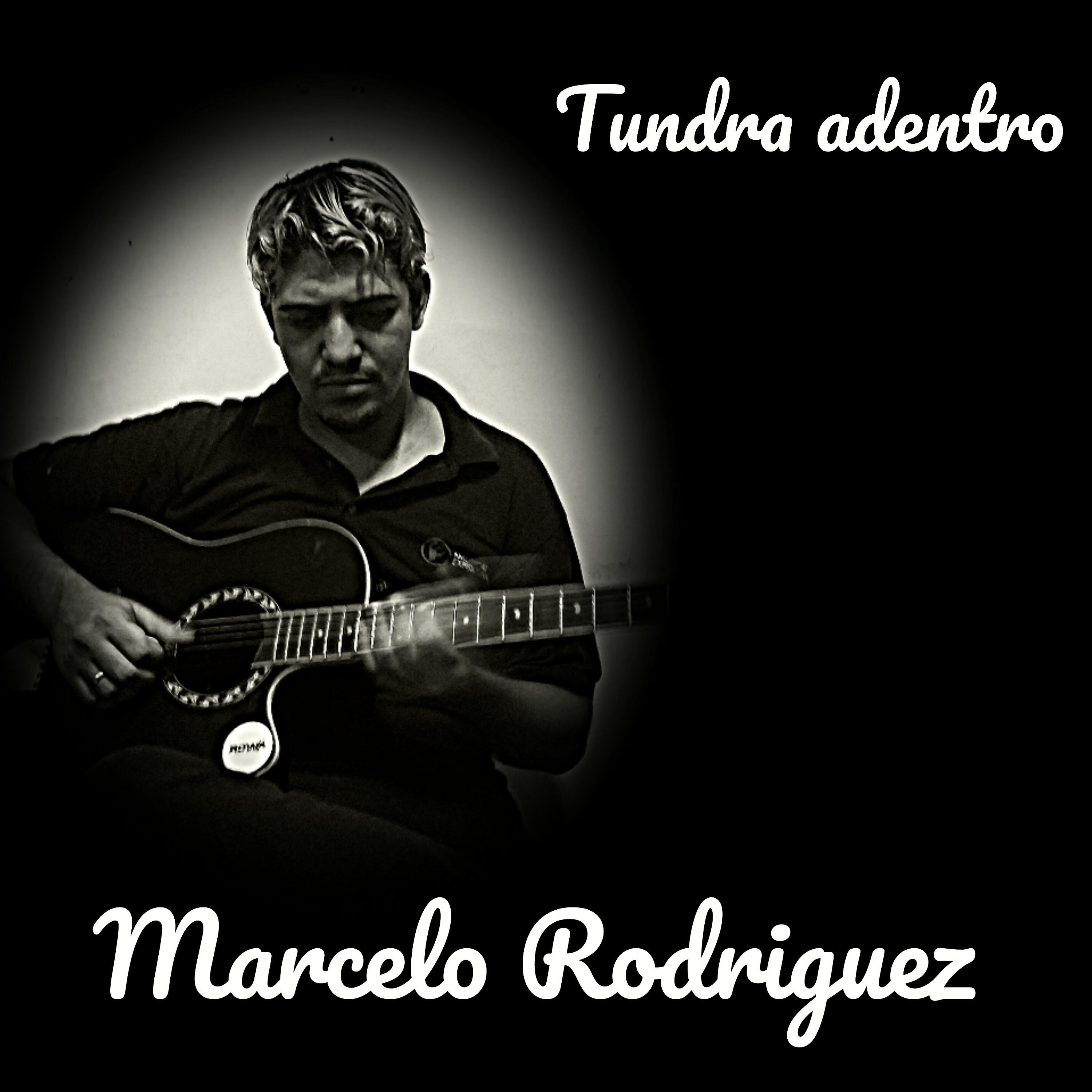 Релиз Tundra Adentro