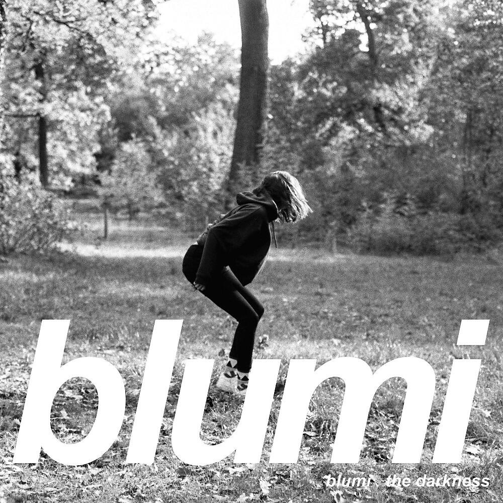 Релиз Blumi the Darkness