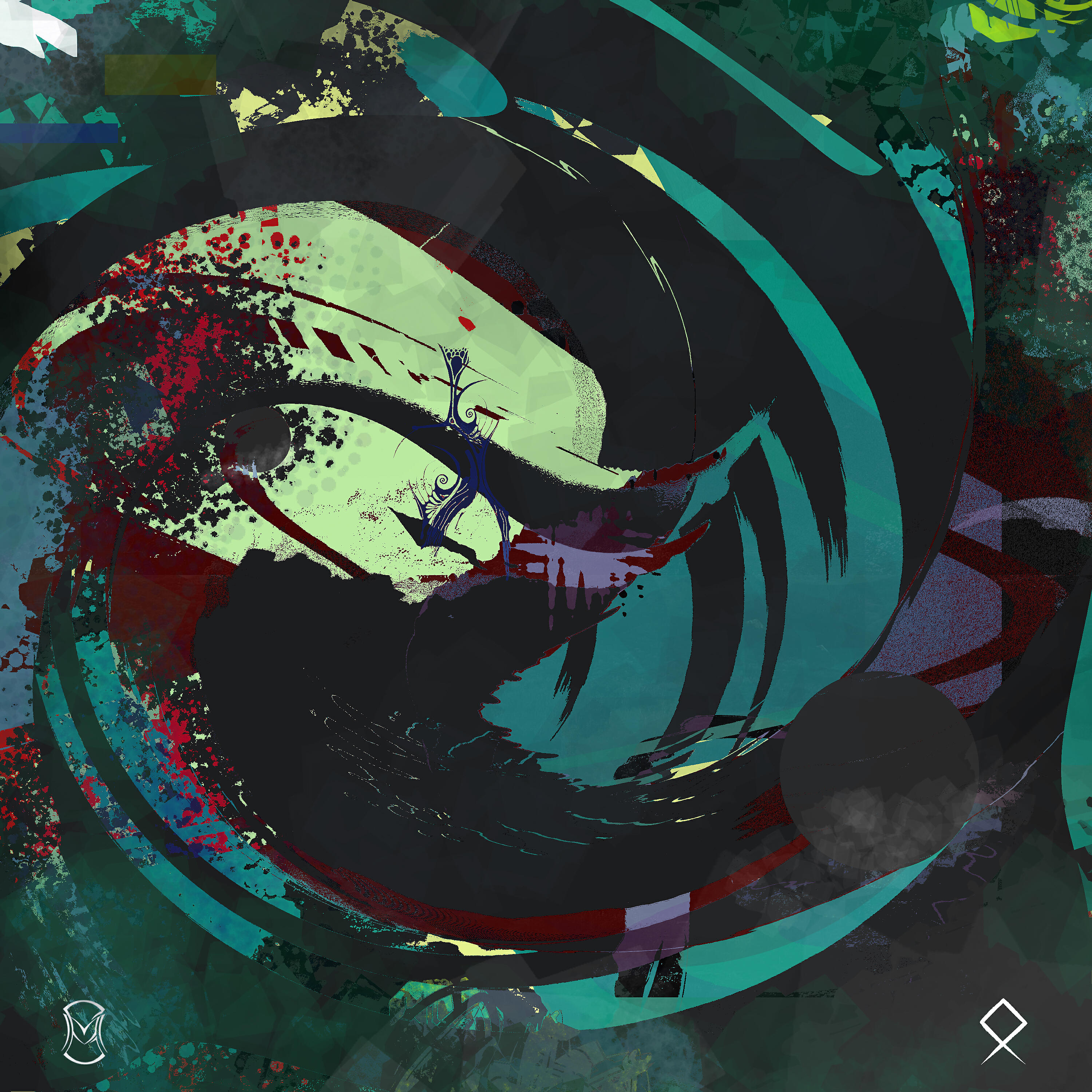 Релиз Regeneration
