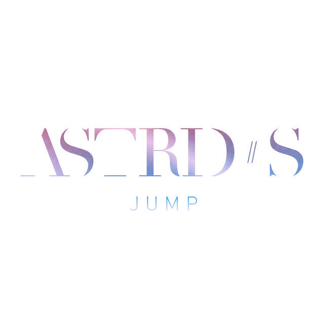 Релиз Jump (Live From The Studio)