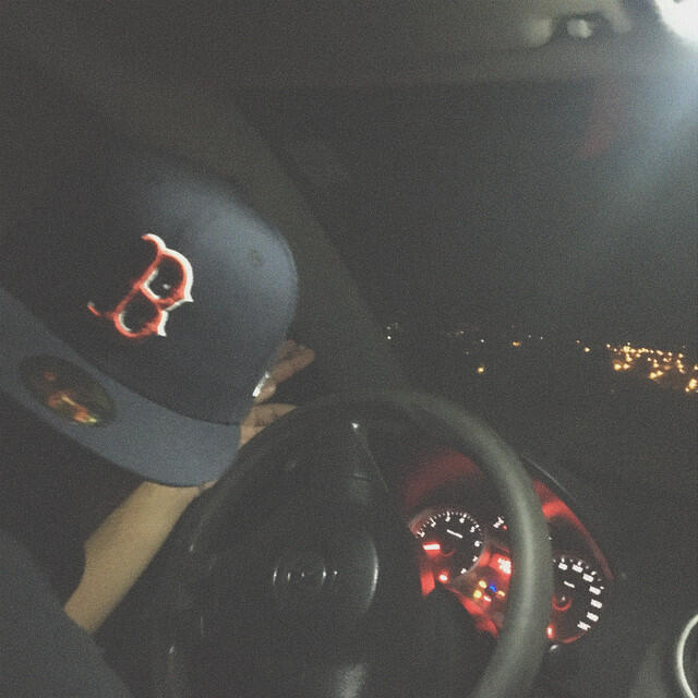 Релиз Never Stop