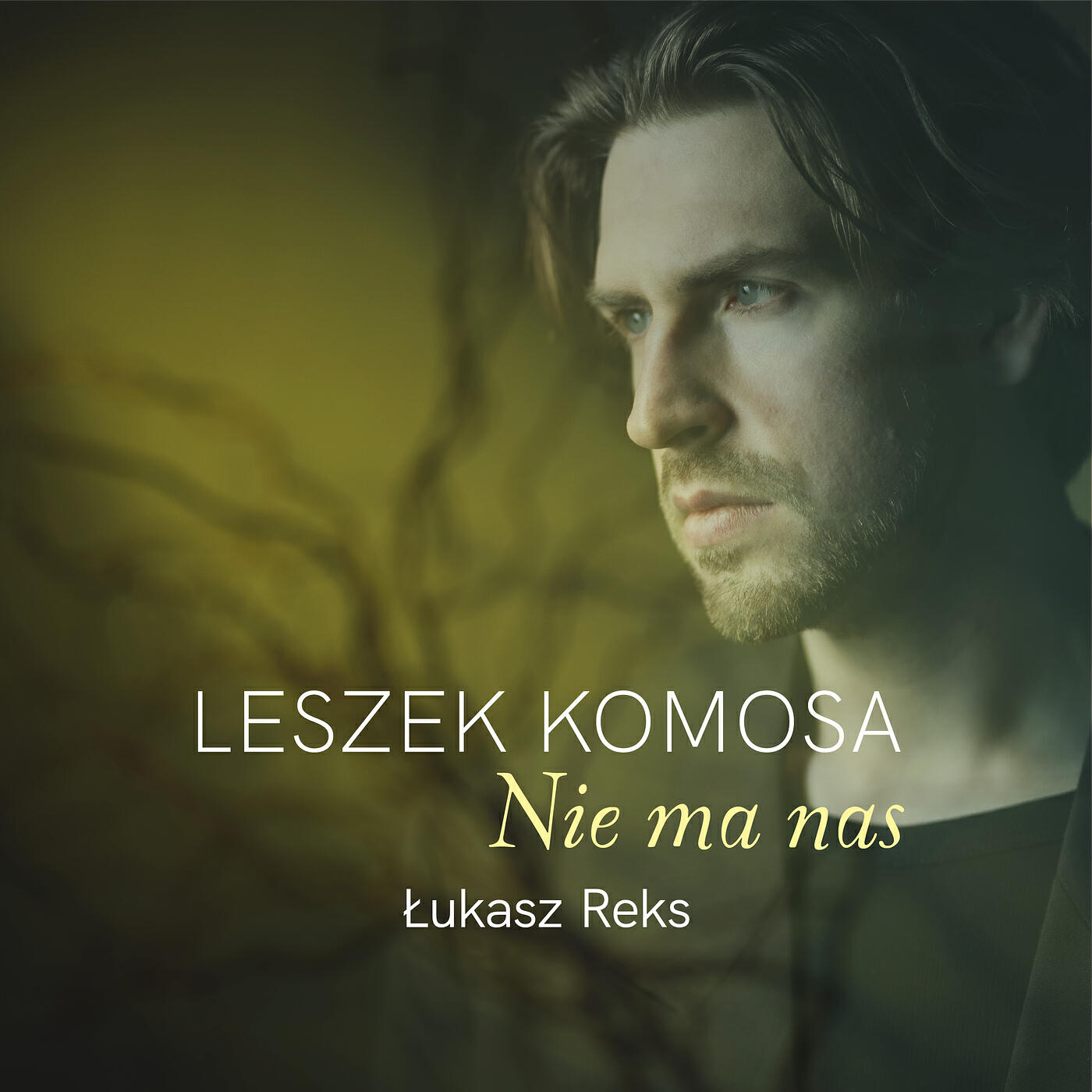 Трек Nie Ma Nas