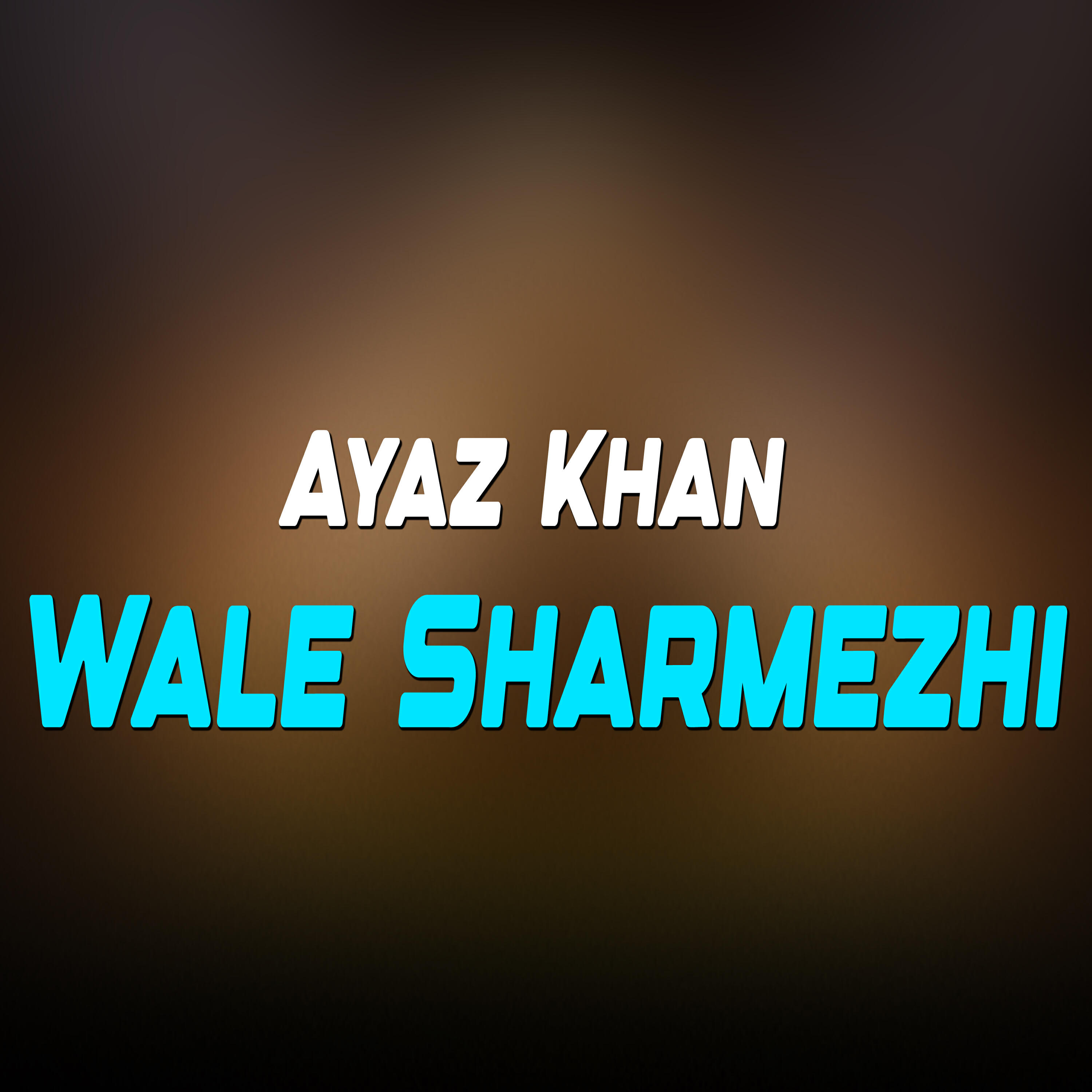 Релиз Wale Sharmezhi