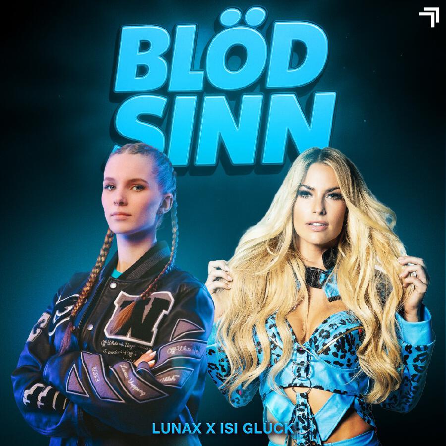 Релиз Blödsinn
