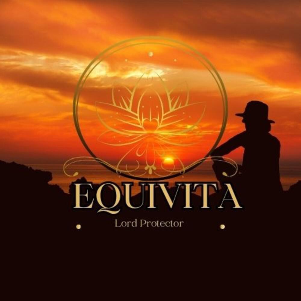 Релиз Equivita
