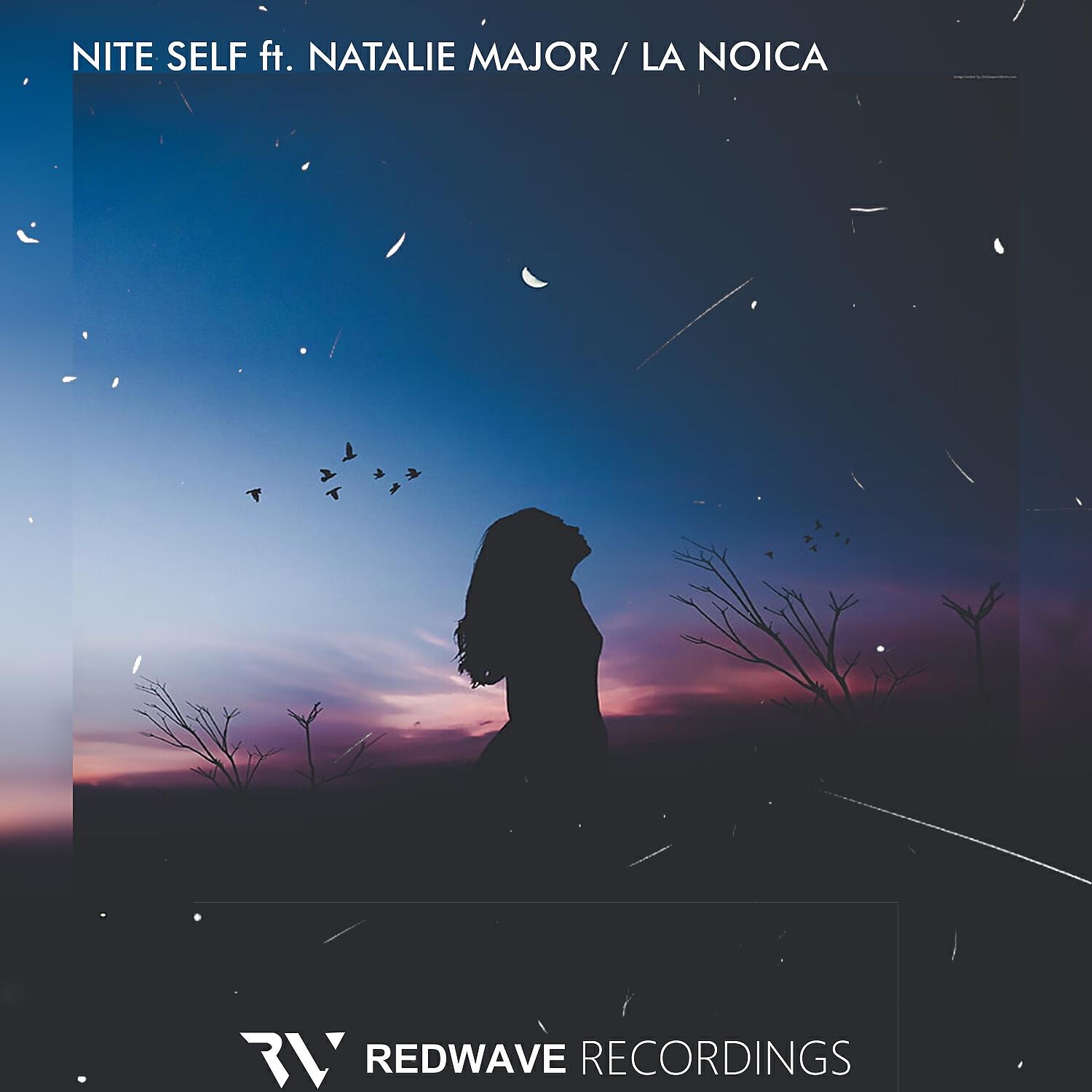Релиз La Noica