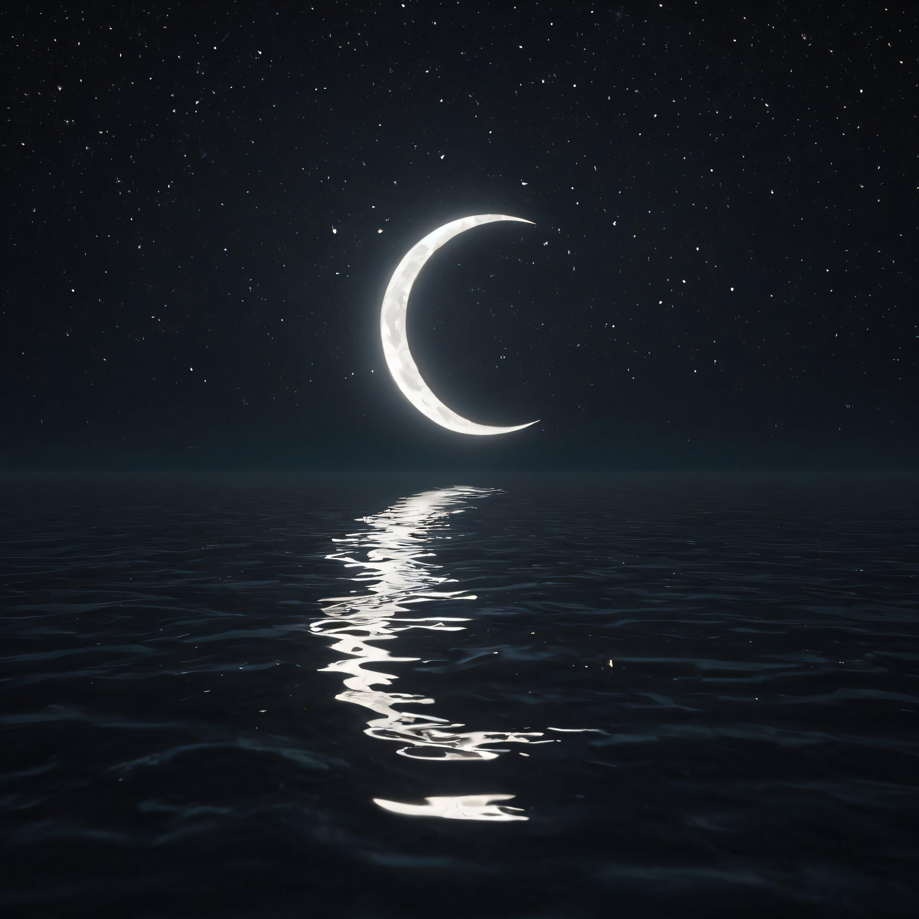 Релиз Inner Meditation