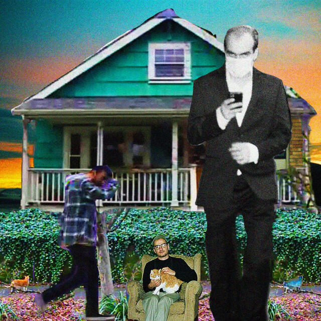 Релиз Speedrunner