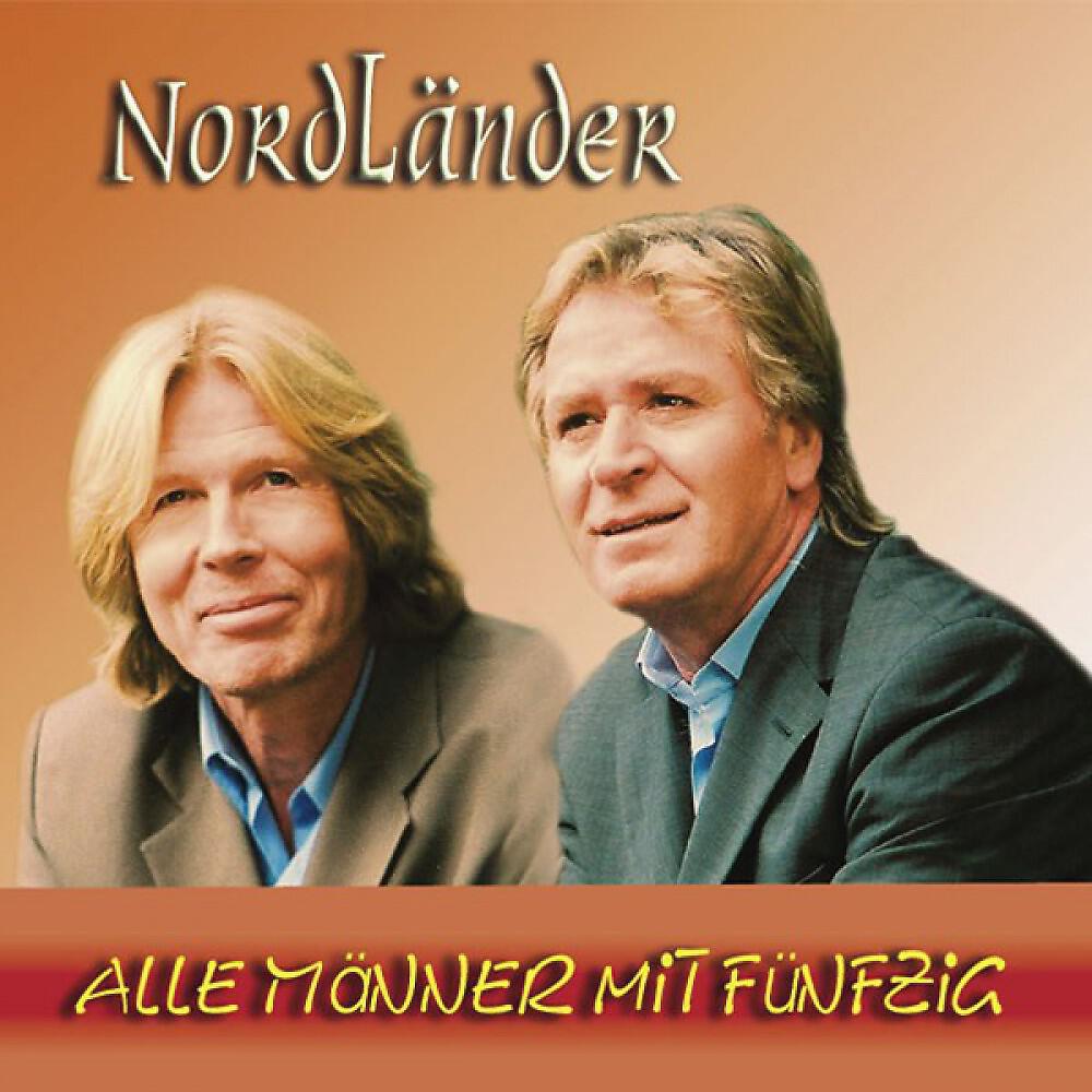 Релиз Alle Männer Mit Fünfzig (Original Version)