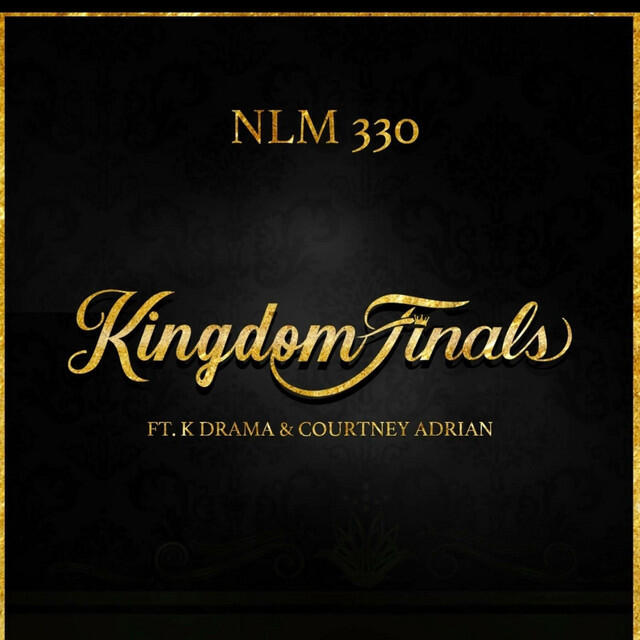 NLM 330
