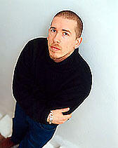 Skitz