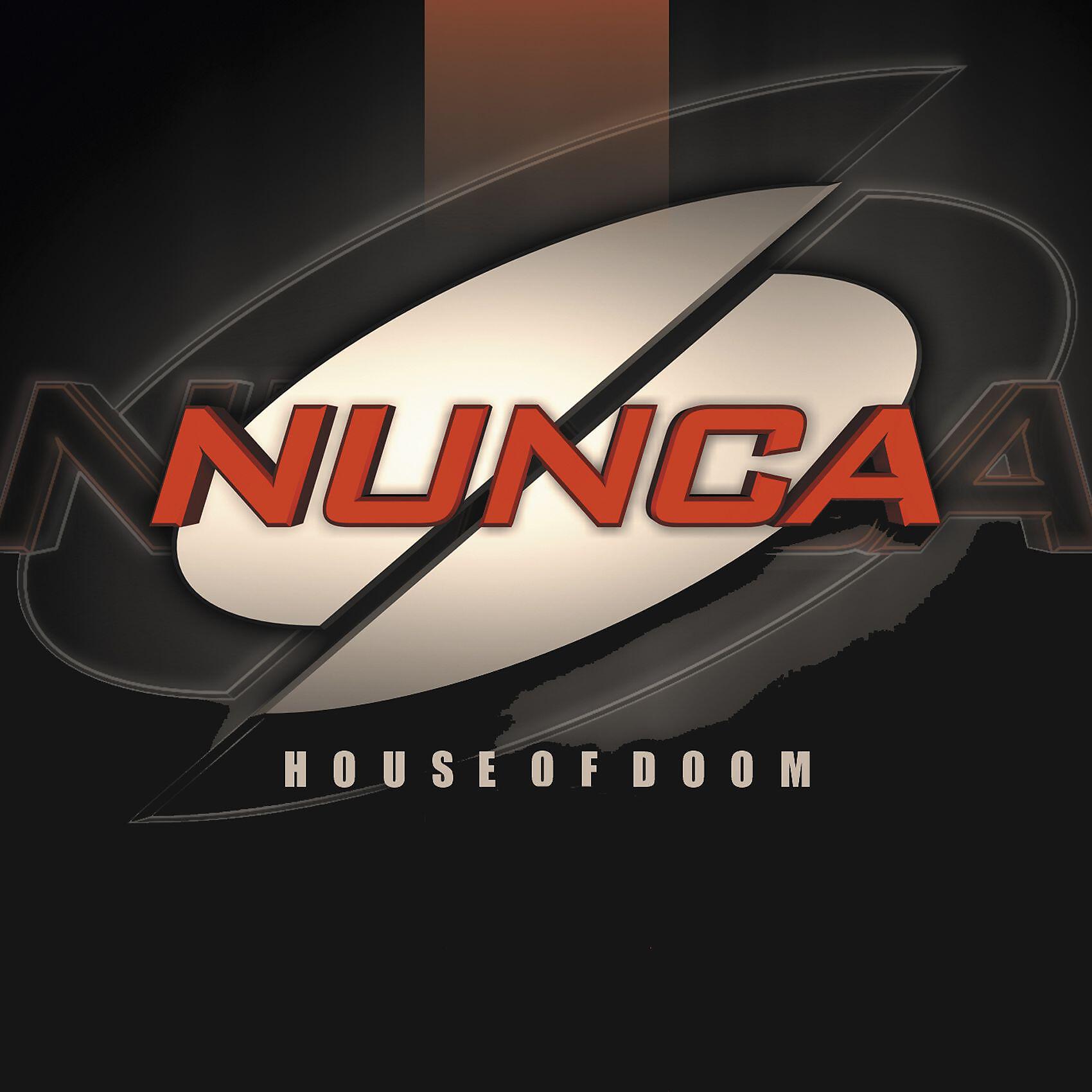 Релиз House Of Doom