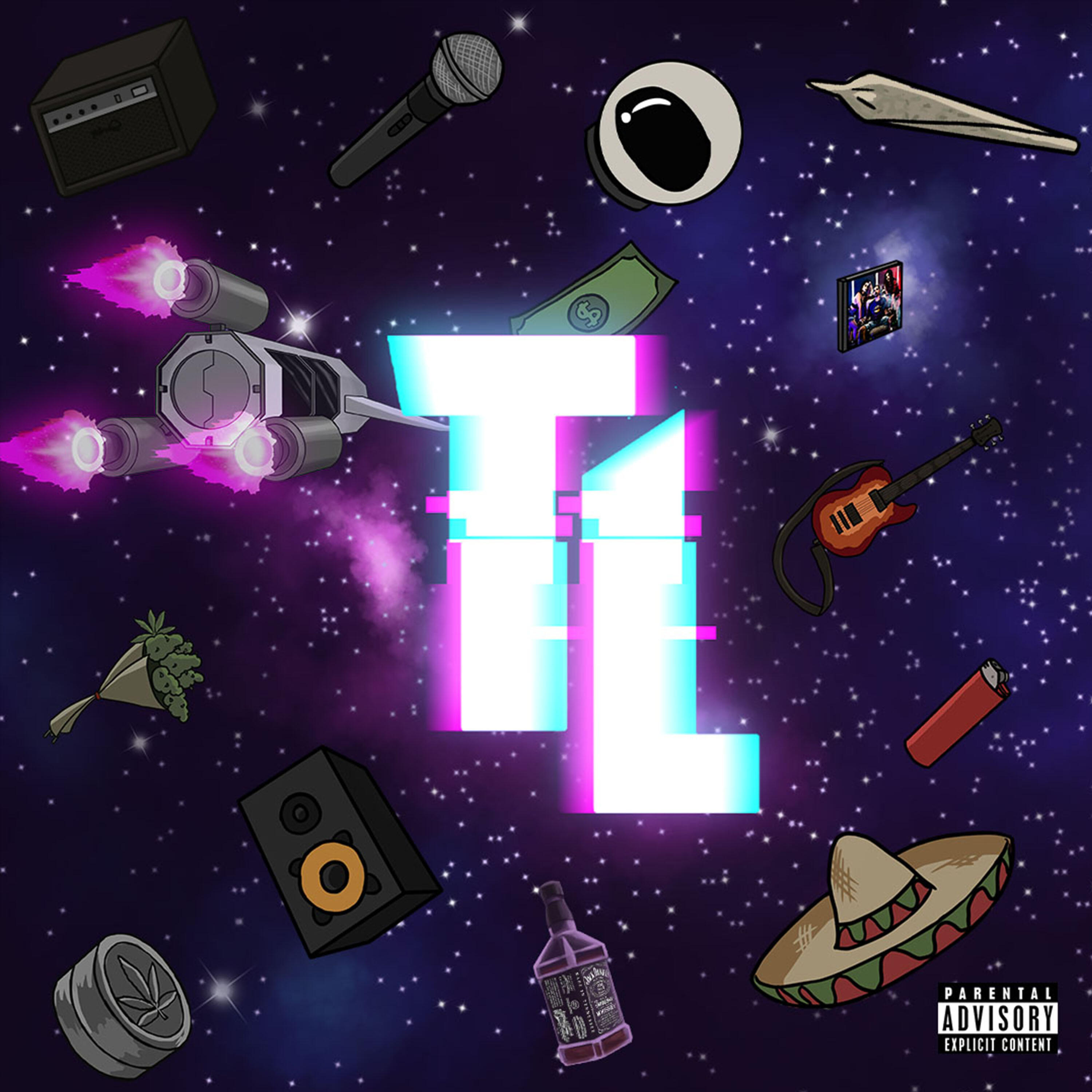 Релиз Tl
