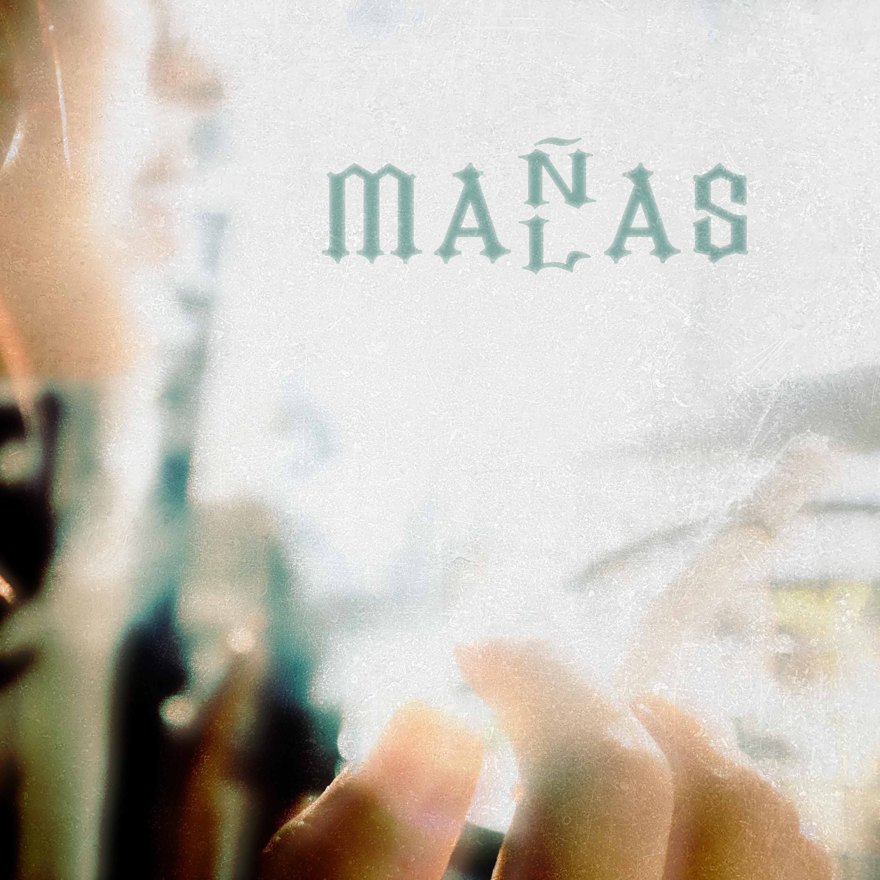 Релиз Malas Mañas